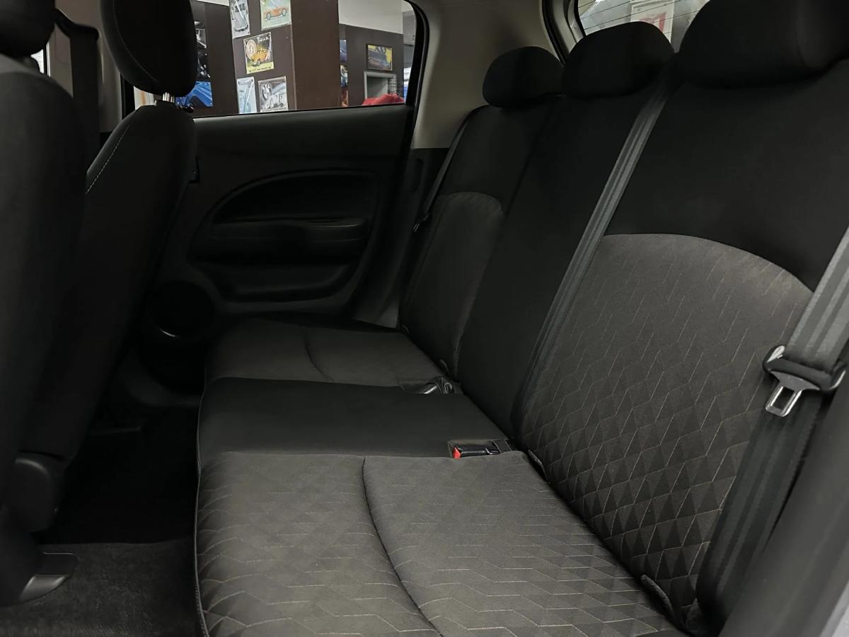 mitsubishi-space-star-2024-gasolina-1193cc