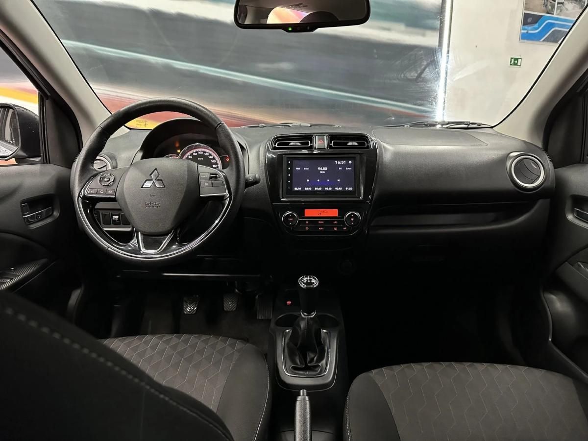 mitsubishi-space-star-2024-gasolina-1193cc