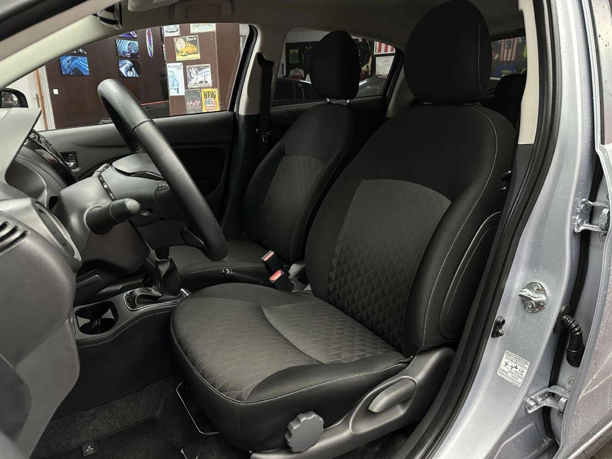 mitsubishi-space-star-2024-gasolina-1193cc