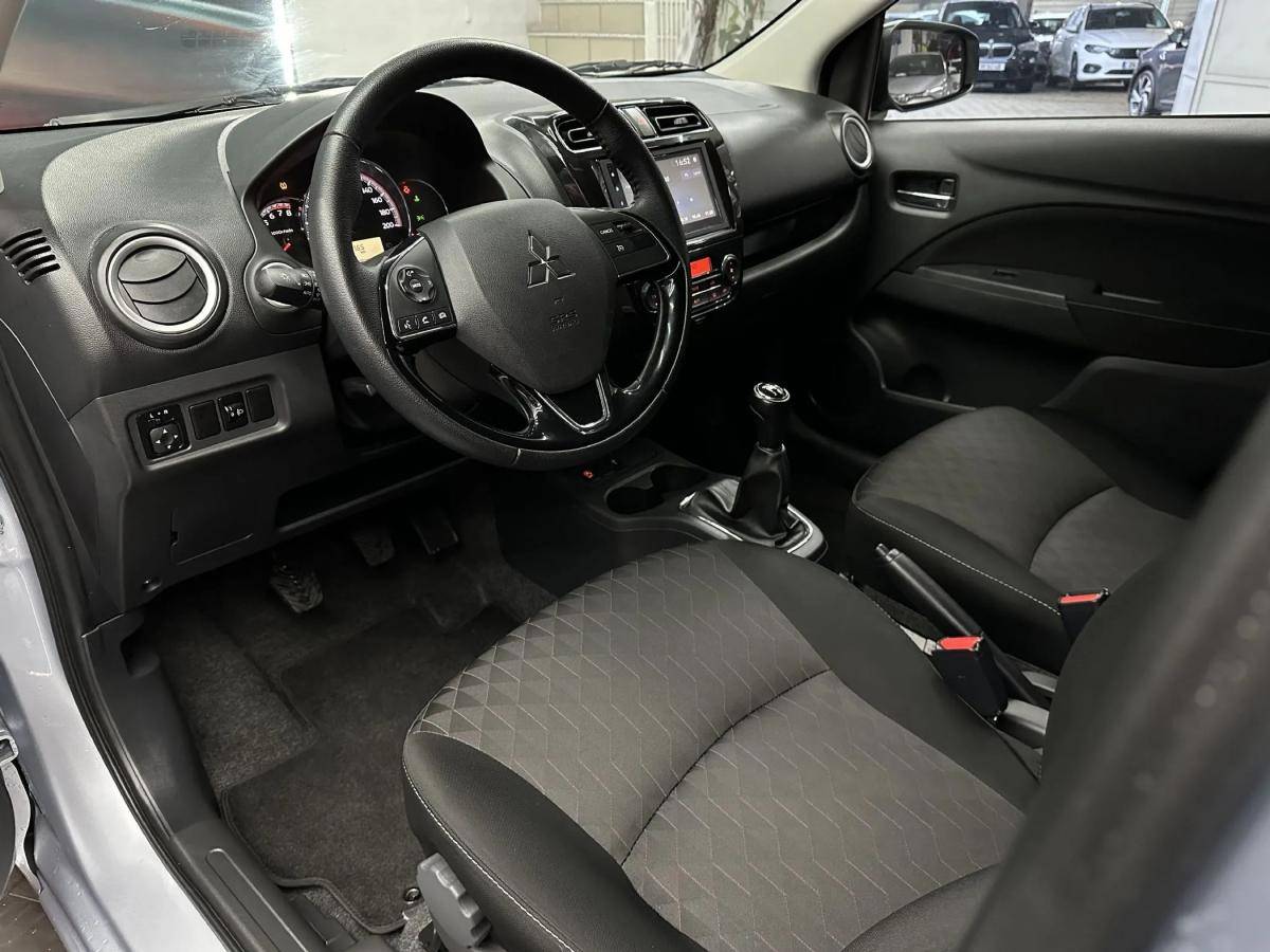 mitsubishi-space-star-2024-gasolina-1193cc