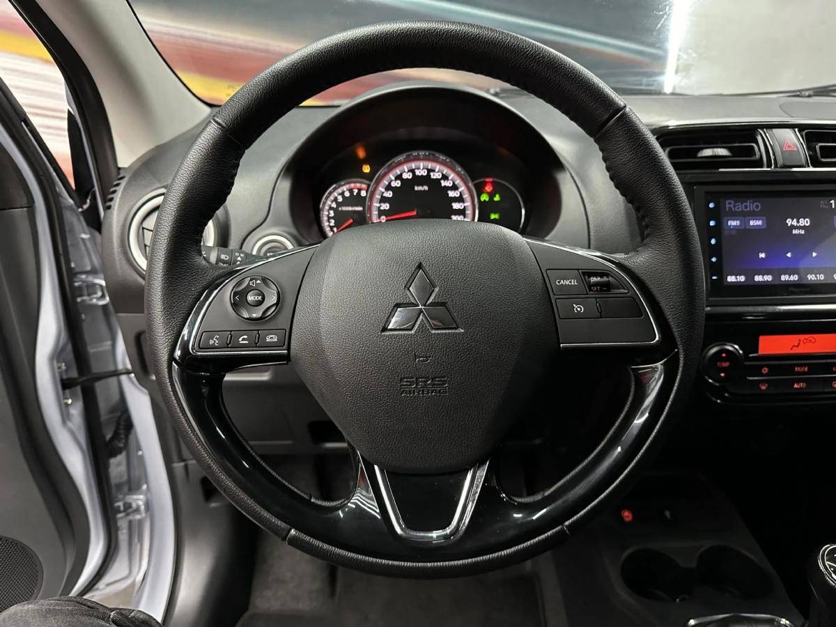 mitsubishi-space-star-2024-gasolina-1193cc