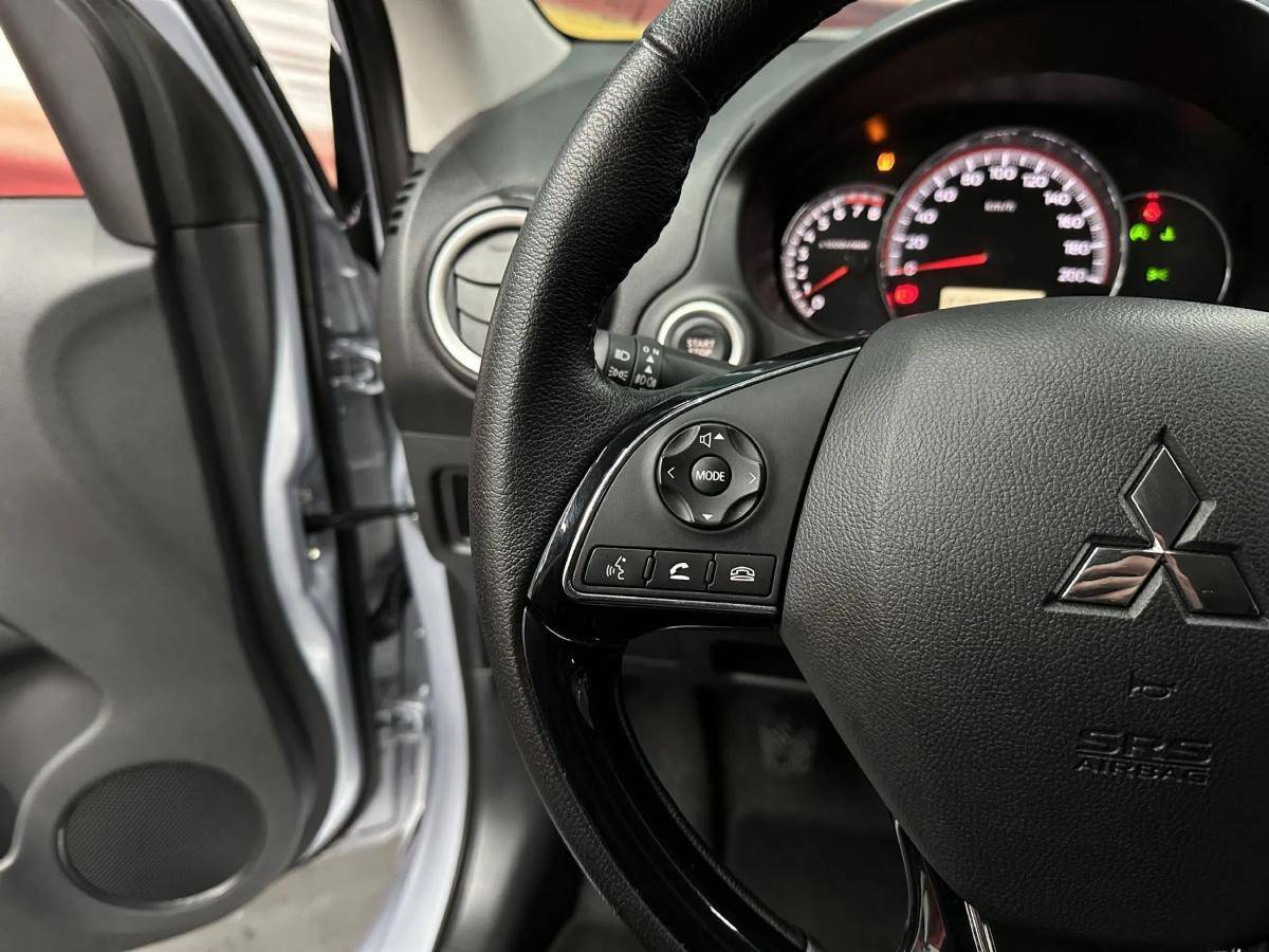 mitsubishi-space-star-2024-gasolina-1193cc