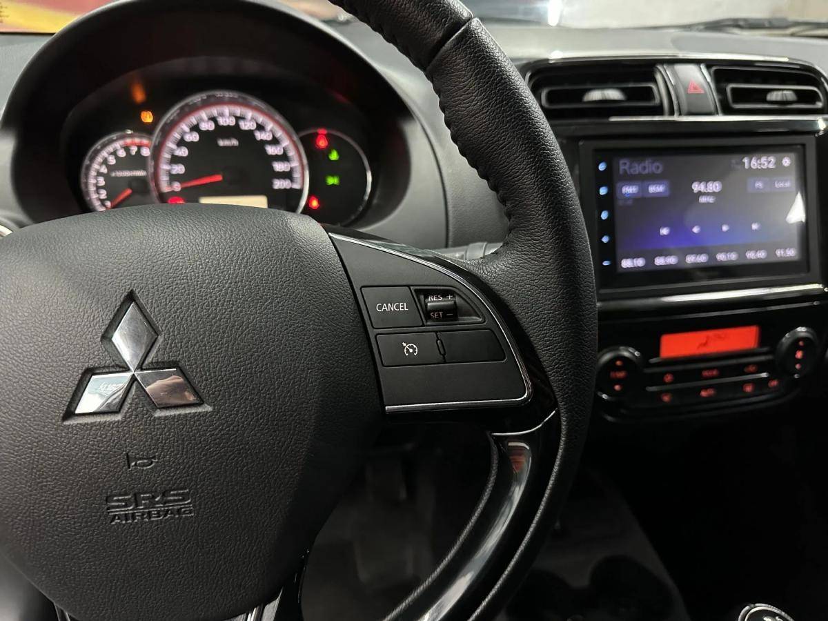 mitsubishi-space-star-2024-gasolina-1193cc