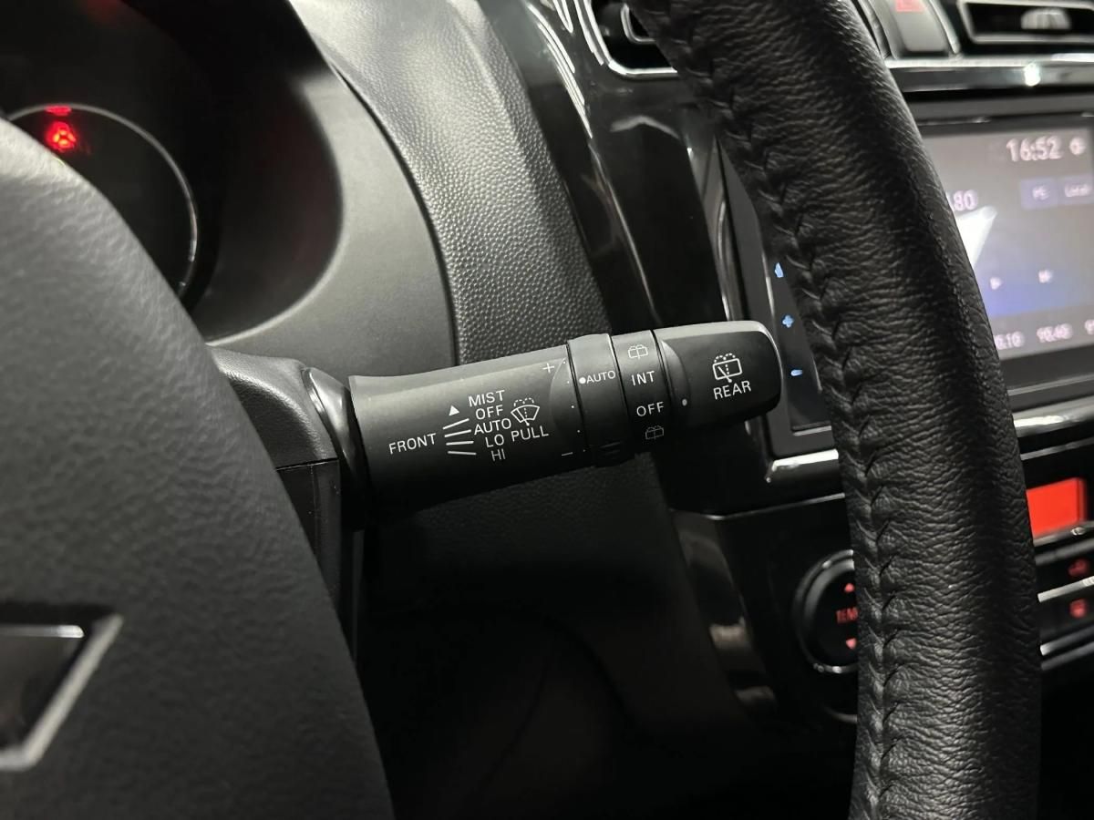 mitsubishi-space-star-2024-gasolina-1193cc