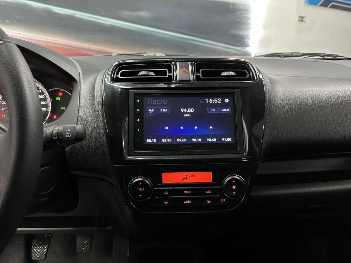 mitsubishi-space-star-2024-gasolina-1193cc
