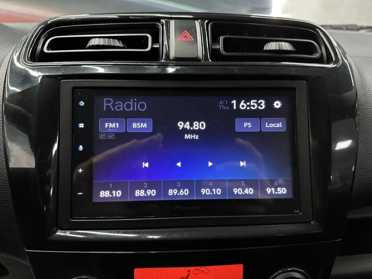 mitsubishi-space-star-2024-gasolina-1193cc