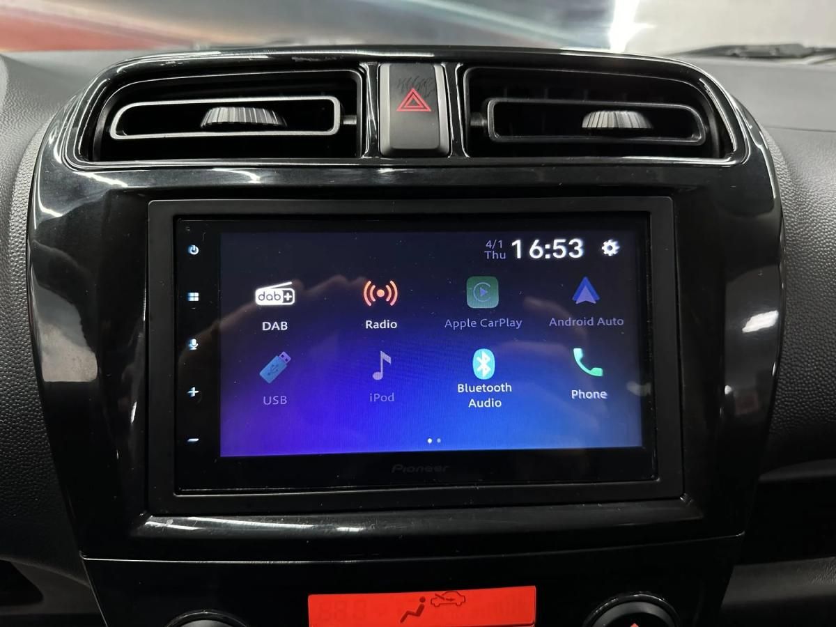mitsubishi-space-star-2024-gasolina-1193cc