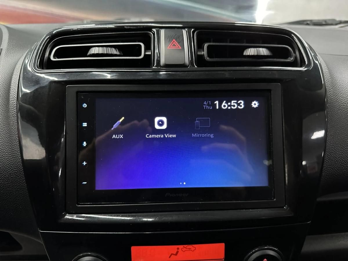 mitsubishi-space-star-2024-gasolina-1193cc
