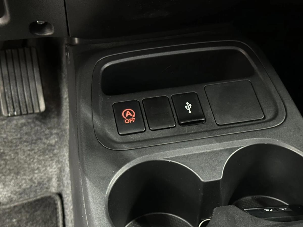 mitsubishi-space-star-2024-gasolina-1193cc