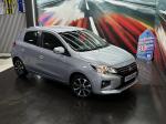 mitsubishi-space-star-2024-gasolina-1193cc
