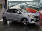 mitsubishi-space-star-2024-gasolina-1193cc