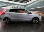 mitsubishi-space-star-2024-gasolina-1193cc