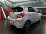 mitsubishi-space-star-2024-gasolina-1193cc