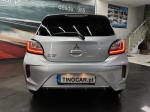 mitsubishi-space-star-2024-gasolina-1193cc