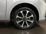 mitsubishi-space-star-2024-gasolina-1193cc