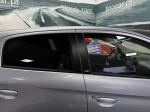 mitsubishi-space-star-2024-gasolina-1193cc