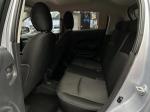 mitsubishi-space-star-2024-gasolina-1193cc