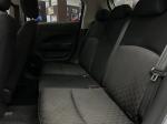 mitsubishi-space-star-2024-gasolina-1193cc