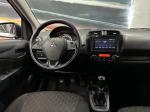 mitsubishi-space-star-2024-gasolina-1193cc