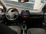 mitsubishi-space-star-2024-gasolina-1193cc