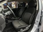 mitsubishi-space-star-2024-gasolina-1193cc