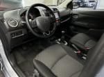 mitsubishi-space-star-2024-gasolina-1193cc