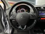 mitsubishi-space-star-2024-gasolina-1193cc