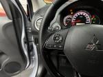 mitsubishi-space-star-2024-gasolina-1193cc