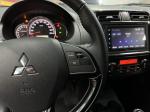 mitsubishi-space-star-2024-gasolina-1193cc