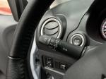 mitsubishi-space-star-2024-gasolina-1193cc