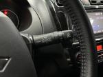mitsubishi-space-star-2024-gasolina-1193cc