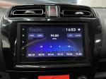 mitsubishi-space-star-2024-gasolina-1193cc