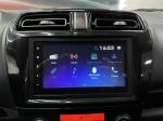 mitsubishi-space-star-2024-gasolina-1193cc