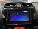 mitsubishi-space-star-2024-gasolina-1193cc