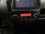 mitsubishi-space-star-2024-gasolina-1193cc