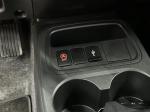 mitsubishi-space-star-2024-gasolina-1193cc