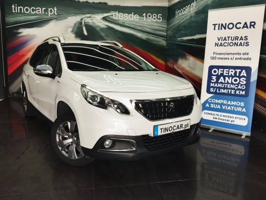 peugeot-2008-2019-gasolina-1199cc