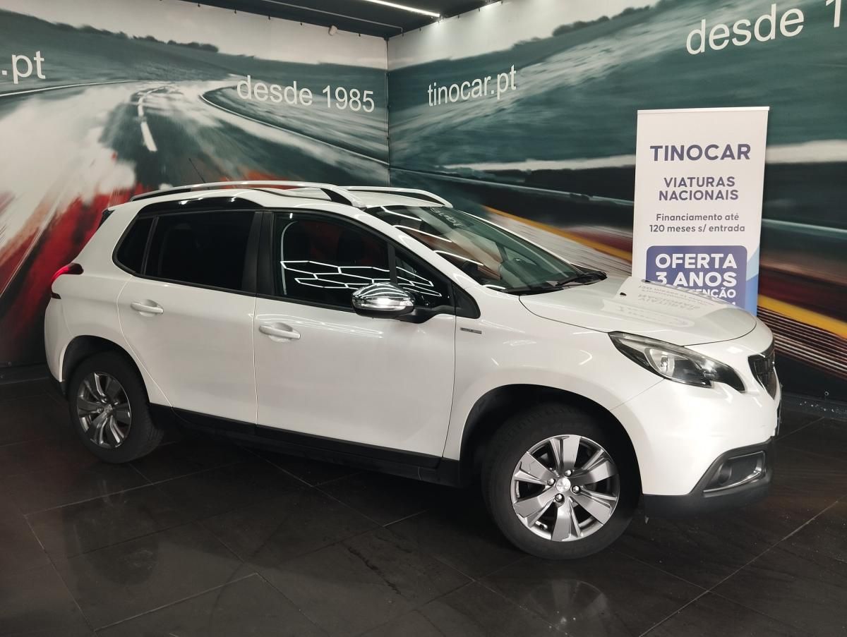 peugeot-2008-2019-gasolina-1199cc