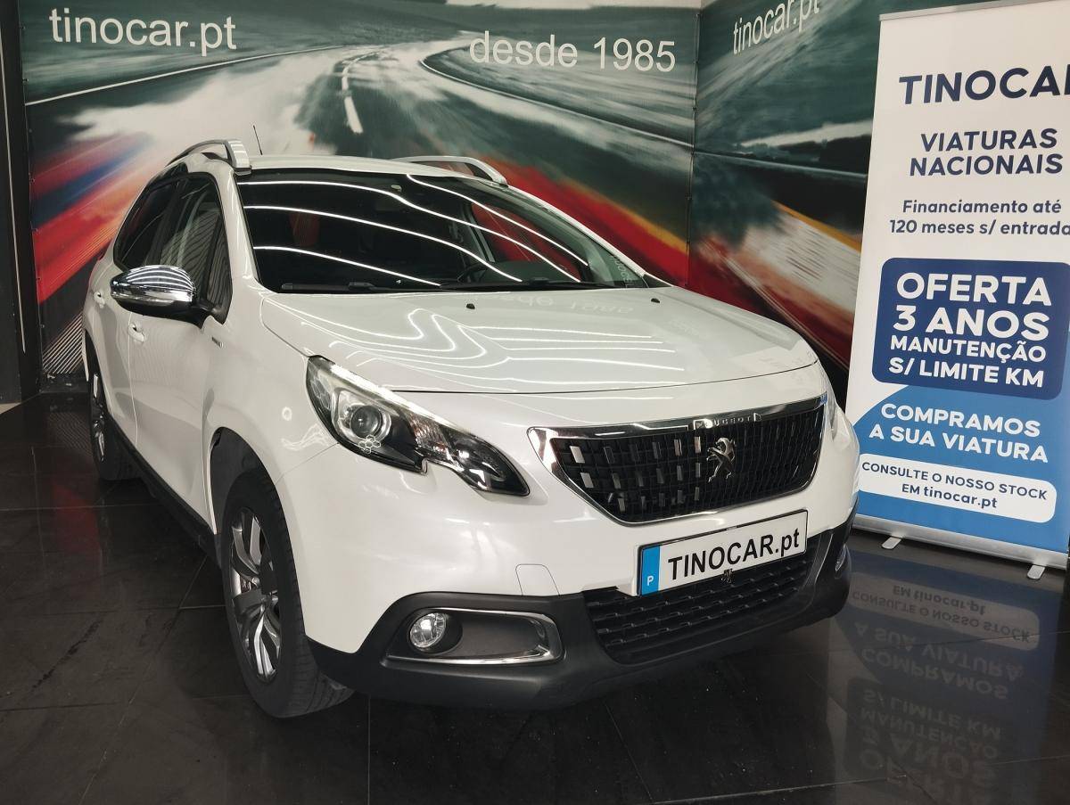 peugeot-2008-2019-gasolina-1199cc