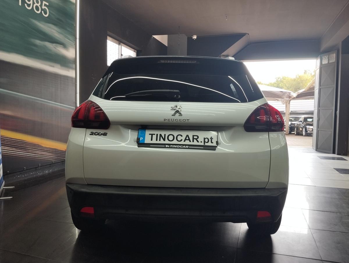peugeot-2008-2019-gasolina-1199cc