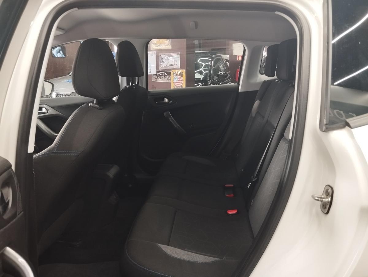 peugeot-2008-2019-gasolina-1199cc