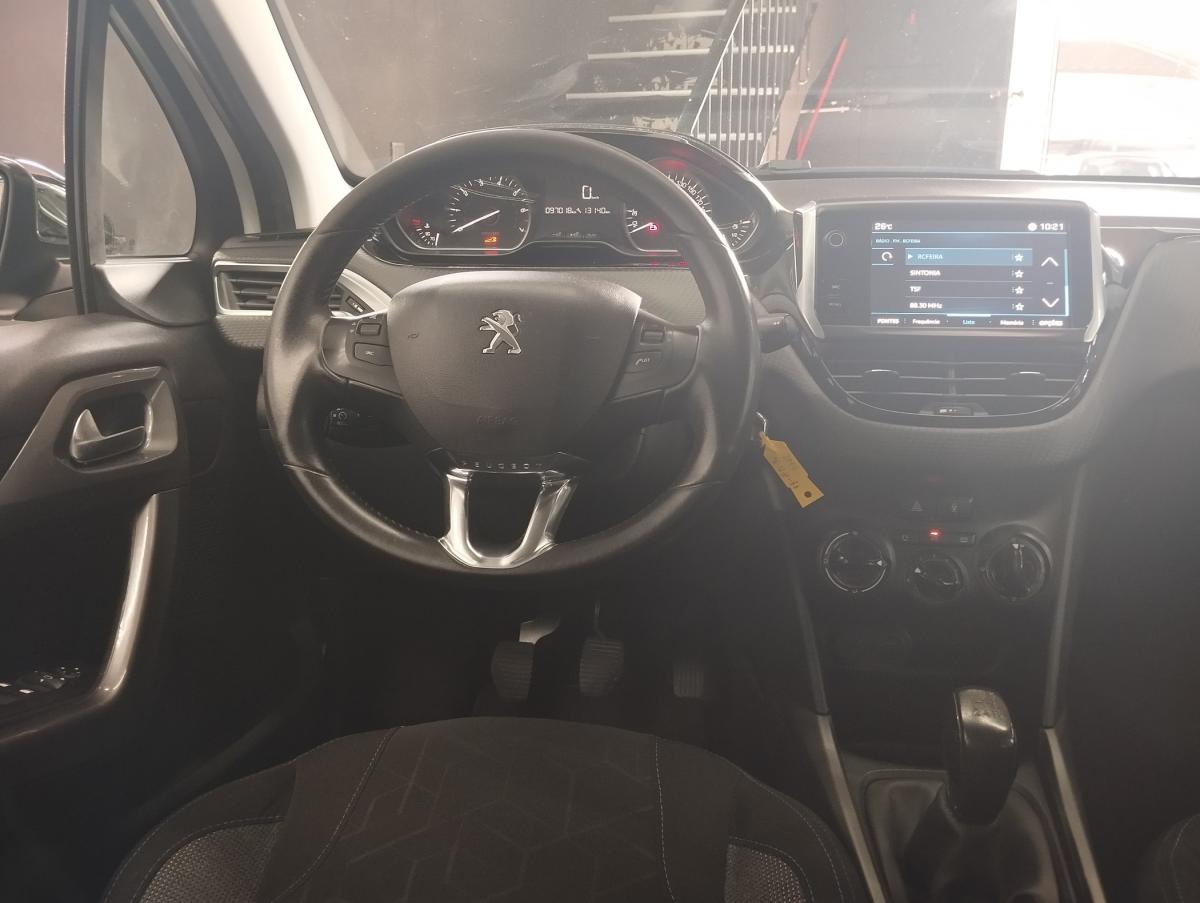 peugeot-2008-2019-gasolina-1199cc