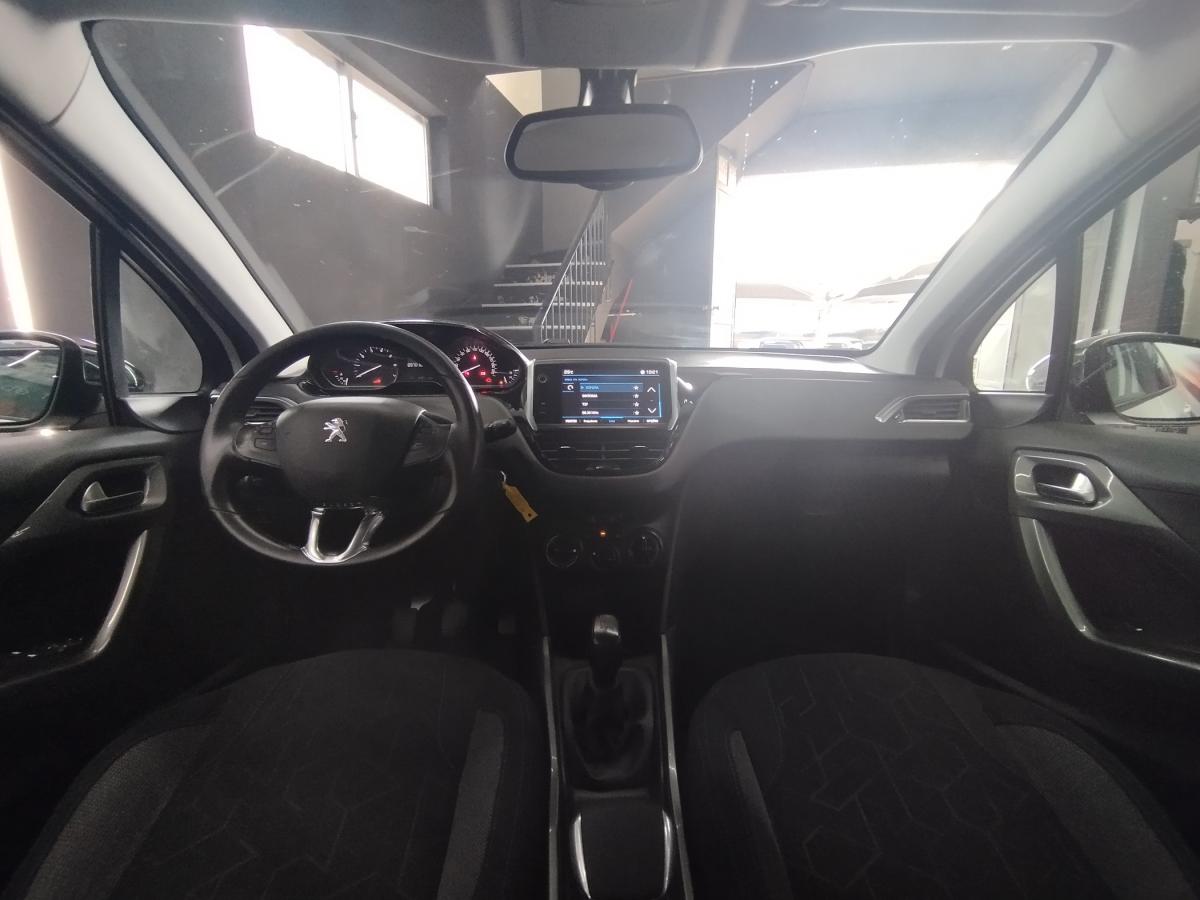 peugeot-2008-2019-gasolina-1199cc