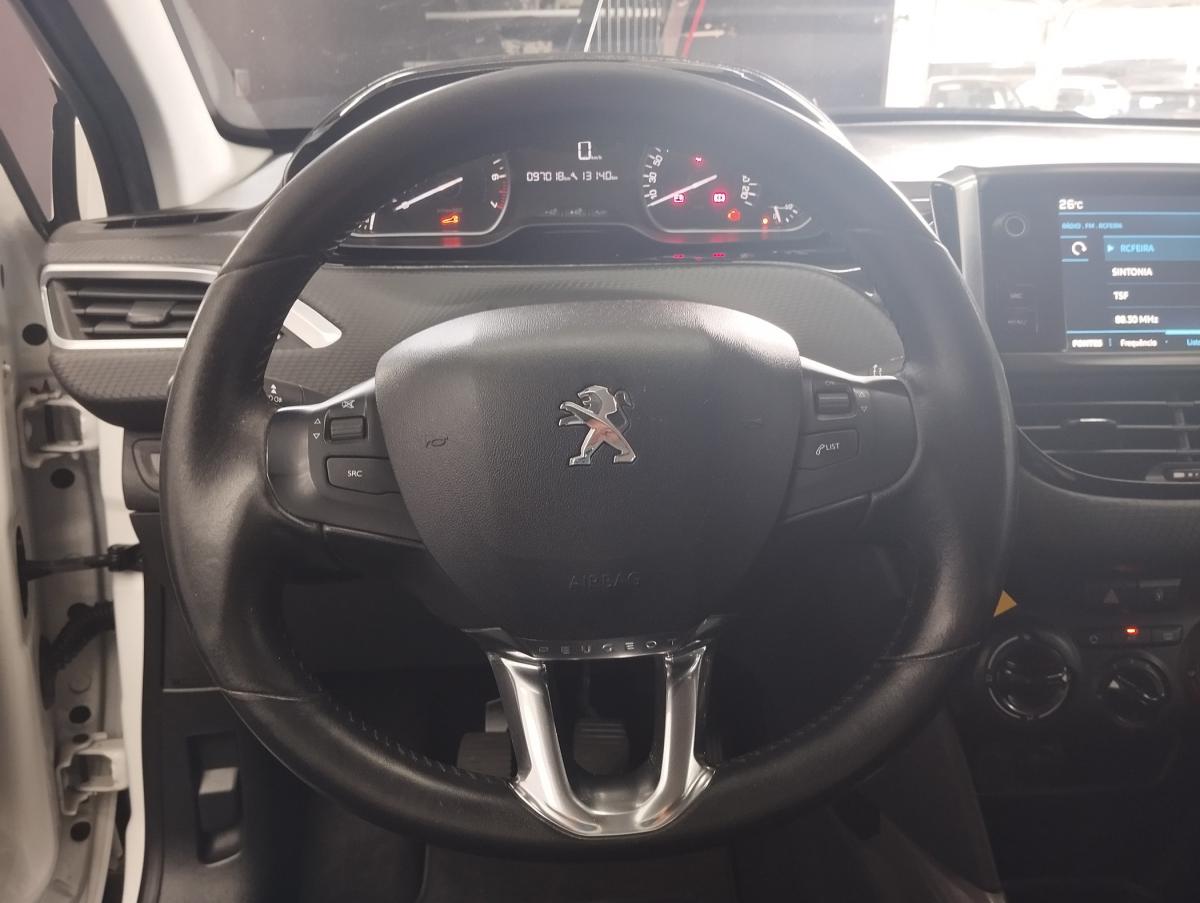 peugeot-2008-2019-gasolina-1199cc