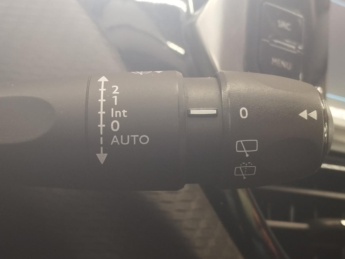 peugeot-2008-2019-gasolina-1199cc