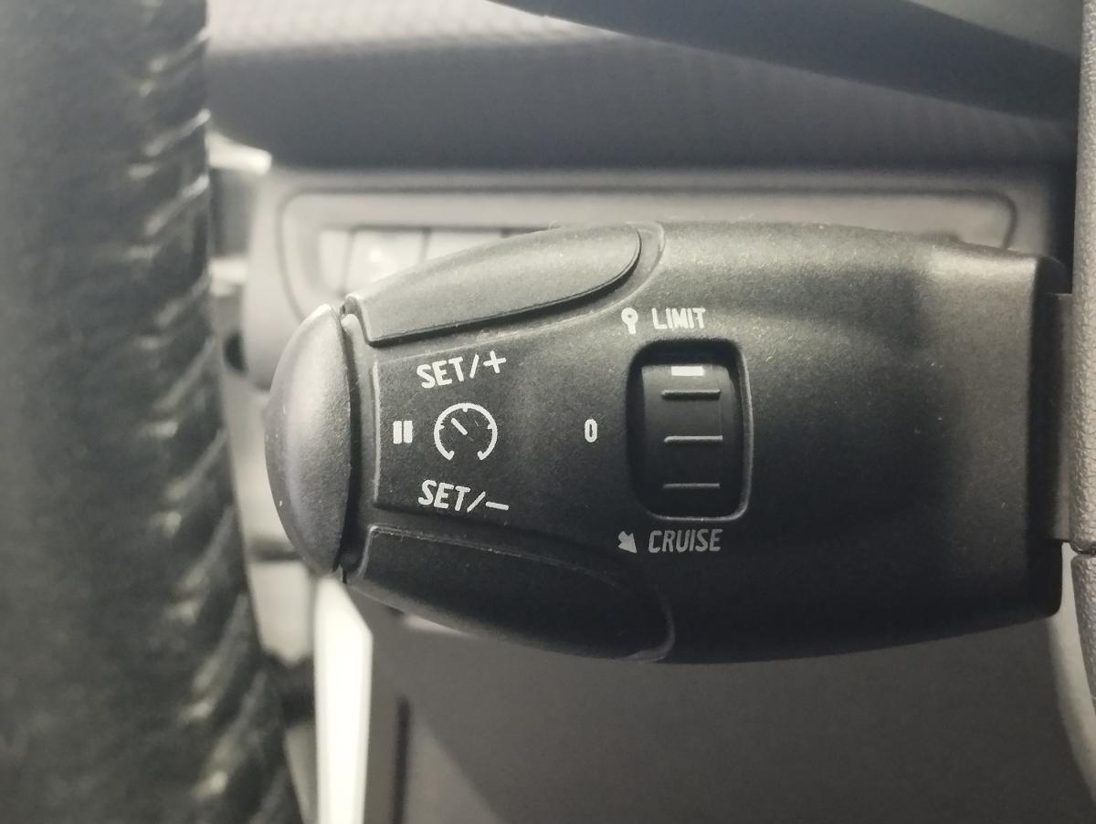 peugeot-2008-2019-gasolina-1199cc