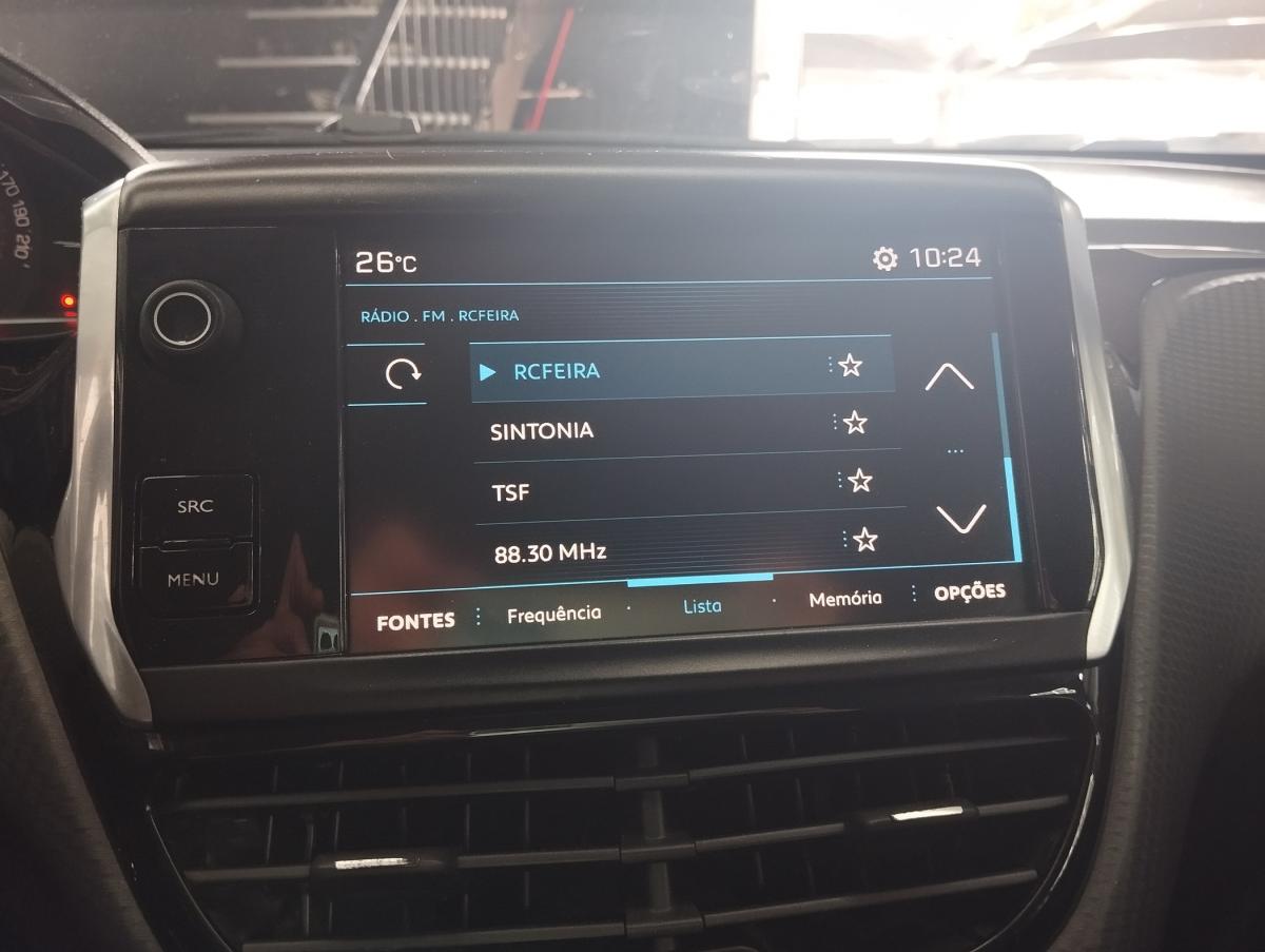 peugeot-2008-2019-gasolina-1199cc