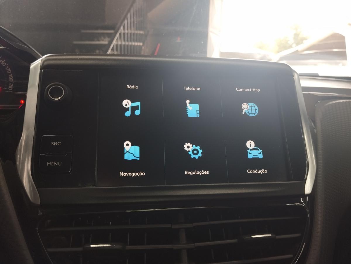 peugeot-2008-2019-gasolina-1199cc