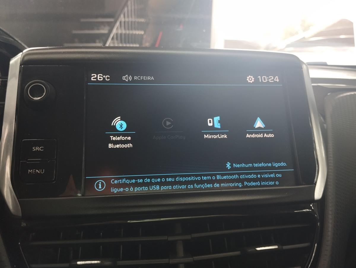 peugeot-2008-2019-gasolina-1199cc