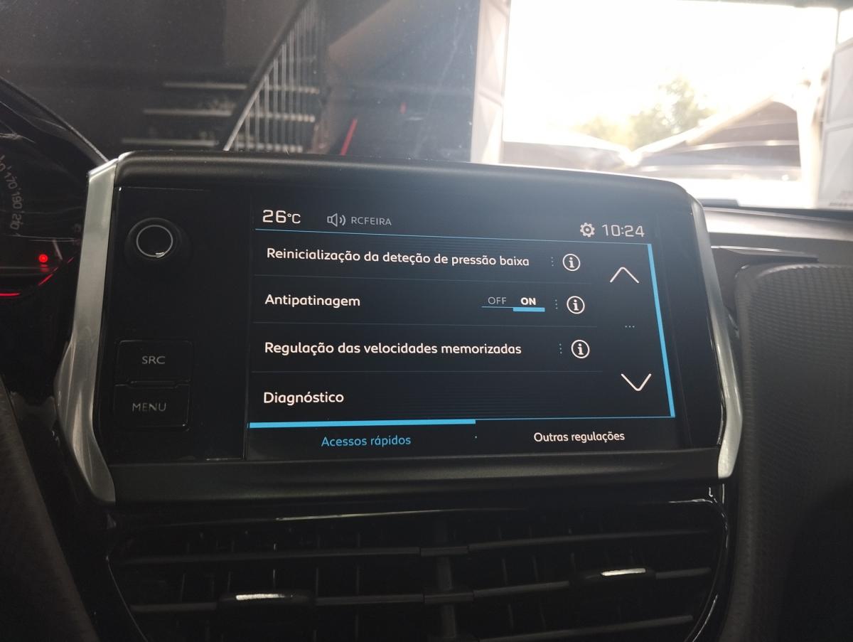 peugeot-2008-2019-gasolina-1199cc